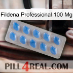 Fildena Professional 100Mg 22